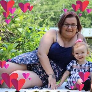 Meet your Posher, Juawana